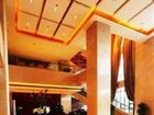 фото отеля Geshan Prince Hotel Zhejiang