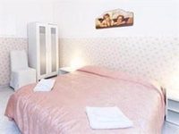 B&B da Mila