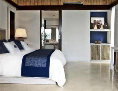 фото отеля Sudamala Suites & Villas Senggigi