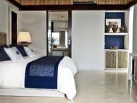 Sudamala Suites & Villas Senggigi