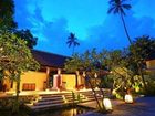 фото отеля Sudamala Suites & Villas Senggigi