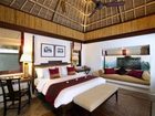 фото отеля Sudamala Suites & Villas Senggigi