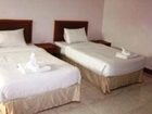 фото отеля Andaman Guesthouse