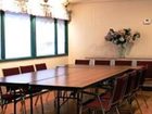 фото отеля Slumber Lodge Hope