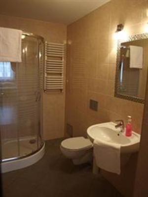 фото отеля Guest Rooms Stop Wroclaw