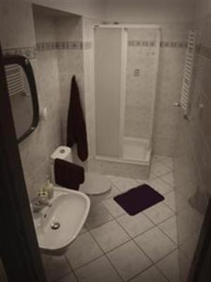 фото отеля Guest Rooms Stop Wroclaw
