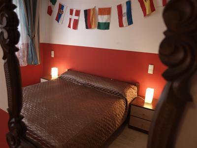фото отеля Guest Rooms Stop Wroclaw