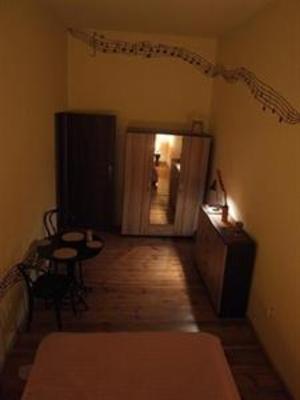 фото отеля Guest Rooms Stop Wroclaw
