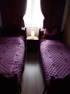 фото отеля Guest Rooms Stop Wroclaw