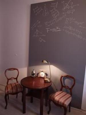 фото отеля Guest Rooms Stop Wroclaw
