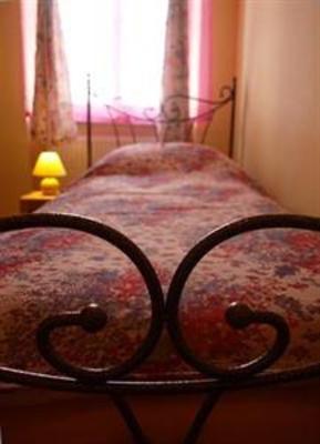 фото отеля Guest Rooms Stop Wroclaw