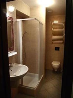 фото отеля Guest Rooms Stop Wroclaw