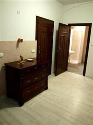 фото отеля Guest Rooms Stop Wroclaw