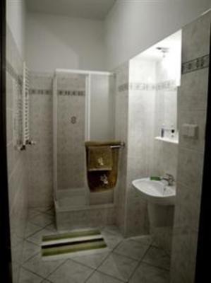 фото отеля Guest Rooms Stop Wroclaw