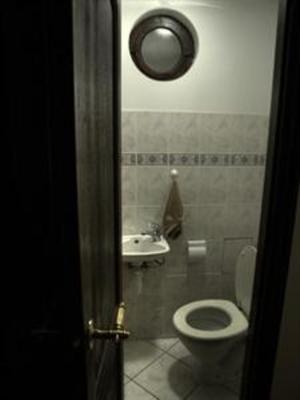 фото отеля Guest Rooms Stop Wroclaw