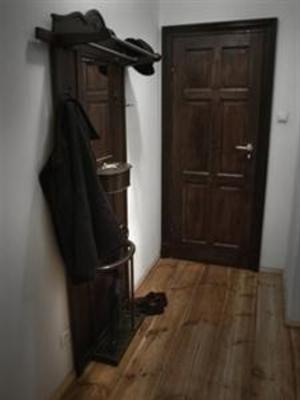 фото отеля Guest Rooms Stop Wroclaw