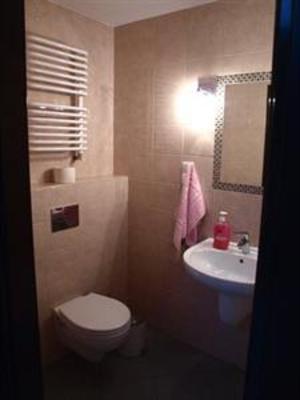 фото отеля Guest Rooms Stop Wroclaw