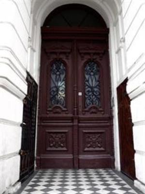 фото отеля Guest Rooms Stop Wroclaw