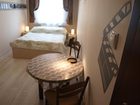 фото отеля Guest Rooms Stop Wroclaw