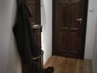 фото отеля Guest Rooms Stop Wroclaw