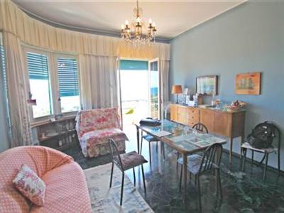 фото отеля Apartment - Sanremo