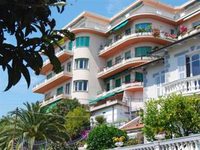 Apartment - Sanremo