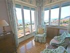 фото отеля Apartment - Sanremo