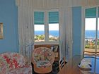 фото отеля Apartment - Sanremo
