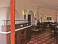 Agriturismo Lo Scaraiazzo