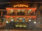 фото отеля Huy Hoang Garden Hotel