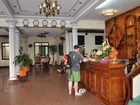 фото отеля Huy Hoang Garden Hotel