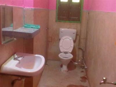 фото отеля Azure Paying Guest House