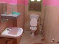 Azure Paying Guest House