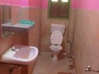 фото отеля Azure Paying Guest House