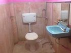 фото отеля Azure Paying Guest House
