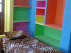 фото отеля Azure Paying Guest House