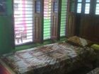 фото отеля Azure Paying Guest House