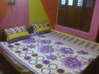 фото отеля Azure Paying Guest House