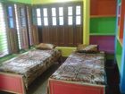 фото отеля Azure Paying Guest House