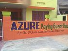 фото отеля Azure Paying Guest House