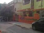 фото отеля Azure Paying Guest House