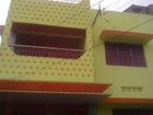 фото отеля Azure Paying Guest House