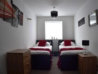 Charnley Mews Boutique Guest House