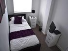 фото отеля Charnley Mews Boutique Guest House