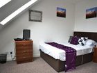 фото отеля Charnley Mews Boutique Guest House