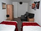 фото отеля Charnley Mews Boutique Guest House