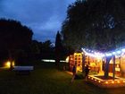 фото отеля Camping Pré-Fixe
