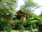 фото отеля Camping Pré-Fixe