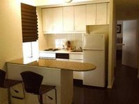 Condo In The Heart Of Times Square NY