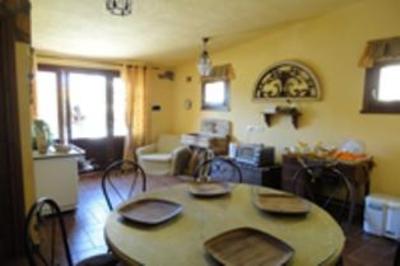 фото отеля Affittacamere La Casa di Ugo